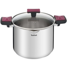 Кастрюля Tefal G7237974