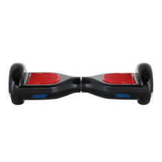 Гироскутер Mekotron Hoverboard 6 6,5" black