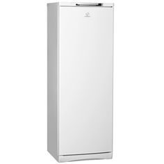 Холодильник Indesit ITD 167 White