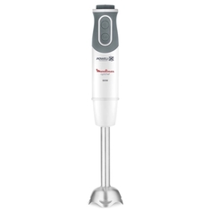 Блендер Moulinex DD64H110 White