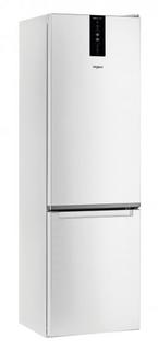 Холодильник Whirlpool W7 931T W
