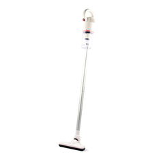 Пылесос Lumme LU-3214 White Pearl