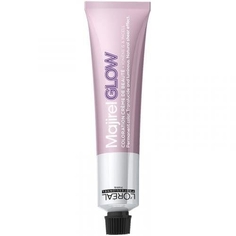 Краска LOreal Professionnel Majirel Glow 18 Серо-коричневый, 50 мл