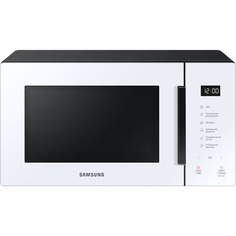 Микроволновая печь соло Samsung MS23T5018AW White
