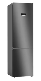 Холодильник Bosch Serie 4 KGN39XC28R