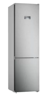 Холодильник Bosch Serie 4 KGN39VL24R