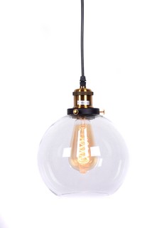 Бра Lumina Deco LDW 6802 PR E27