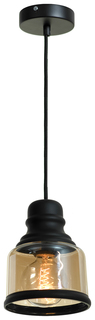 Подвесной светильник Lussole Loft LSP-9688
