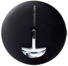 Косметическое зеркало Xiaomi Jordan&Judy LED Makeup Mirror (Black)