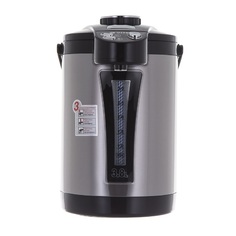 Термопот Vitek VT-1189 BK