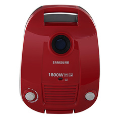 Пылесос Samsung SC4181