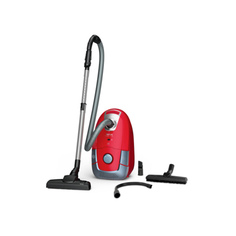 Пылесос Tefal POWER XXL (TW3153EA)