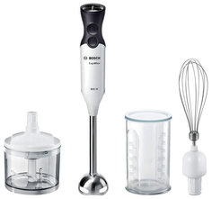 Блендер Bosch MS6CA4150