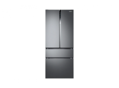 Холодильник Samsung RF50N5861B1