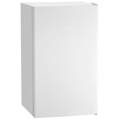 Морозильная камера Nordfrost CX 368 010