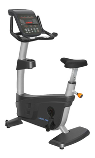 Велотренажер Bronze Gym U1001 Pro