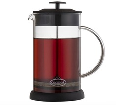 Френч-пресс Coolinar 90505
