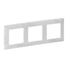 Рамка Legrand 754123
