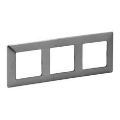Рамка Legrand 754153