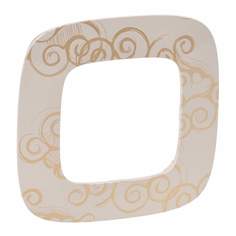 Рамка Legrand 754351