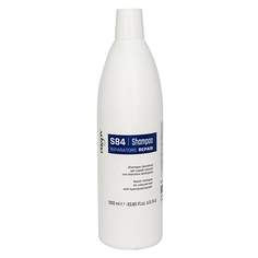 Шампунь SHAMPOO REPAIR S84 1000 мл Dikson