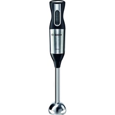 Блендер Bosch MS6CM4150