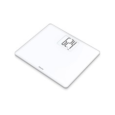 Весы напольные Beurer GS340 XXL 756.03 Wh