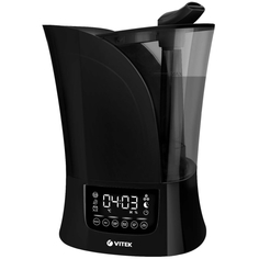 Воздухоувлажнитель Vitek VT-2344
