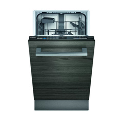 Встраиваемая посудомоечная машина Siemens iQ100 SR61HX2DKR