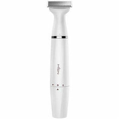 Электробритва Xiaomi MSN T3 White