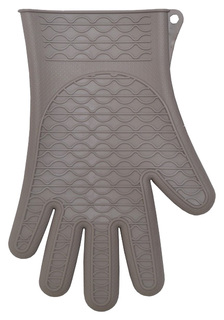 Перчатка для гриля Hitt HS-DOM-2718 М2174 one size