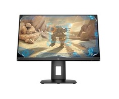 Монитор HP 24x (5ZU98AA)