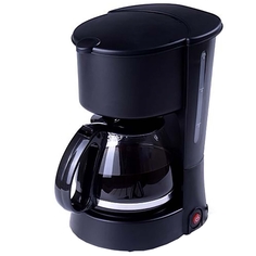 Кофеварка Basf КМ-2.01