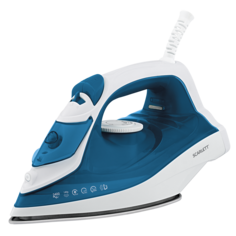 Утюг Scarlett SC-SI30P20