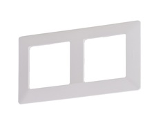 Рамка Legrand 754002