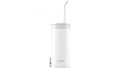 Ирригатор Olybo WL8 White Xiaomi