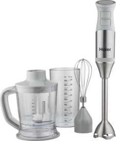 Блендер Haier HB-501