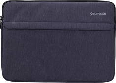 Чехол для ноутбука Sumdex ICM-131 BU синий