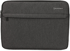 Чехол для ноутбука Sumdex ICM-131 BK черный