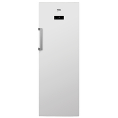 Морозильная камера Beko FNMV5290E21W