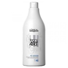 Спрей LOreal Professionnel 1000мл