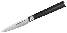 Нож кухонный Samura SM-0010/16 9 см