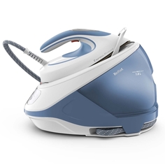Парогенератор Tefal SV9202E0