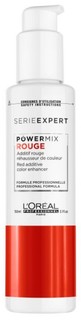 Бустер Красный LOreal Professionnel Serie Expert 150 мл