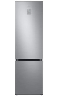 Холодильник Samsung RB38T7762S9