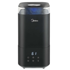 Воздухоувлажнитель Midea MHU-2954