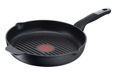 Сковорода Tefal E2294074