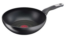 Сковорода Tefal G2551972
