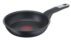Сковорода Tefal G2550772
