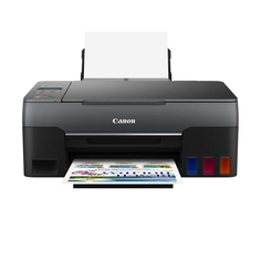 Струйное МФУ Canon PIXMA G3420